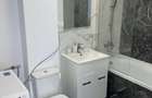 Apartament 3 camere, gradina, zona BMW - 8