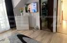 De vanzare Casa , 125 mp , zona Martinesti - 11