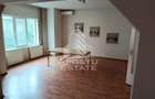 Apartament 4 camere de inchiriat, Cetatii, Timisoara - 2