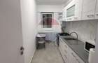 INCHIRIERE Apartament cu 2 camere in zona Uverturii (prima inchiriere) - 10