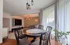 VILA PREMIUM DE INCHIRIAT IN GREEN VALLEY - 4
