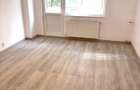 Vânzare Garsonieră Decomandată Lux Renovată Complet, Etaj 2/8, 1 Min Mall Vitan