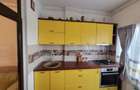 Apartament 3  camere mobilat, boxa, Pacurari -  COD 162056 - 3