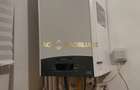 2 Camere de inchiriat | Obor | Centrala proprie | Metrou | - 5