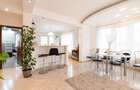 RECO Vila 5 camere, zona Grigorescu, curte mare si garaj - 25