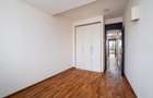5 camere 185 MPU | Amfiteatru - Iancu Nicolae | 2 locuri parcare - 26