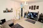 Apartament cu 2 camere, complet mobilat și utilat modern, 0% Comision, Giroc - 9