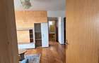 2 CAMERE -FERDINAND -Mihai Bravu - 4