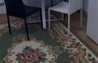 Apartament 2 camere mobilat utilat modern - 9