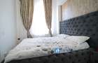 Inchiriere apartament 2 camere in vila Unirii - 2