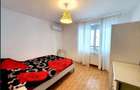 Apartament 2 Camere,B-dul Ferdinand,bl.reabilitat,Amenajat,centrala,mobilat - 2