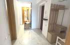 APARTAMENT 2 CAMERE ZONA GĂRII - 7