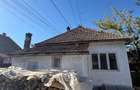 TRADITIE SI FARMEC TRANSILVANEAN-casa tradițională secuiască /COVASNA - 3