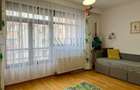 Apartament 3 camere | spațios | Arcul de Triumf - Kiseleff - 12