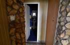 Apartament 4 camere sector 4, Panselelor - 8