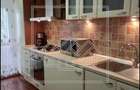 Apartament modern, decomandat, 2 balcoane, etaj 2/8 - Zona Centrala - 9