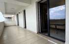 Apartament 2 camere- PRIMA ÎNCHIRIERE  - 1