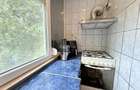 Apartament cu 3 camere de inchiriat in zona Abator - 10