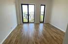 Vand Apartament 3 camere cu terasa in imobil nou Pipera - 3
