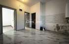 Apartament 2 camere 43 mp renovat complet, etaj 1 + curte - 3
