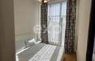 Apartament 2 Camere Exclusive Residence (Loc de Parcare Inclus) - 2