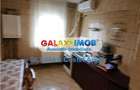 Inchiriem ap cu 4 camere , et 4 , Gavana, mobilat si utilat - 4