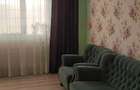 Apartament 3 camere zona Bartolomeu
