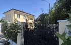 Vila individuala Tunari - Liziera Padurii - 2