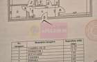 Vanzare apartament 2 camere Piata Iancului-metrou - 7