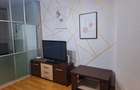 Apartament 1 Camera Copou - 2