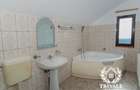 Casa in Pitesti - zona excelenta