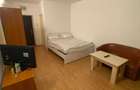 Garsonieră Răsărit de Soare, centrala, balcon, etaj 4, mobilată complet - 3