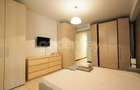 Apartament generos cu 3 camere, 2 bai | pretabil birouri - 130mp - 7