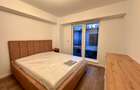 Apartament 3 camere D 2 bai Terasa Capat Pacurari - 17