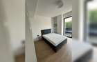 0% Comision | Apartament cu 2 camere si parcare | Liberty Residential - 5