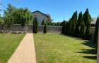 Vila de vanzare in Paulesti - 2