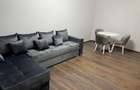 Apartament 2 Camere / Exigent Plaza Faza 2 / Parcare - 2
