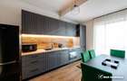 Apartament premium de inchiriat, 3 camere, 81 mp, zona centrala - 5