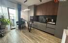 Apartament cu 2 camere, etaj 2 de vanzare in Giroc - 11