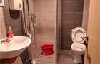 Spatiu comercial 147mp, F.S.12ml, zona Teatru, renovat - 11