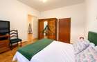 4 Camere | Vitan | Centrala | Parcare | PetFriendly | Curte | Casa - 6
