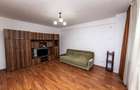 2 camere | Decomandat | Confort City - 1
