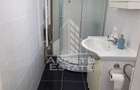Apartament cu 2 camere de inchiriat in zona Sagului - 4