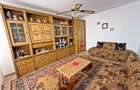 Apartament 2 camere decomandat | Etaj intermediar | Mobilat, zona Aleea Parcului - 4