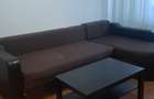 Prelungirea Ghencea, metrou Raul Doamnei, 2 camere mobilate - 1