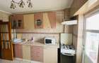 Apartament 2 camere, centrală | Faleză Nord - 7