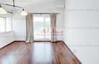 Inchiriere Apartament  trei  camere Baneasa cu terasa de 55 mp - 33