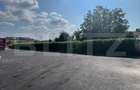 Apartament de 3 camere, 2 balcoane, 93 mp, etaj 1 - 10
