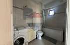 Oferta apartament 2camere Militari/Chiajna - 4