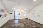 Spatiu comercial de închiriat, Brasov - 300 mp # spatii-comerciale-brasov.ro - 13